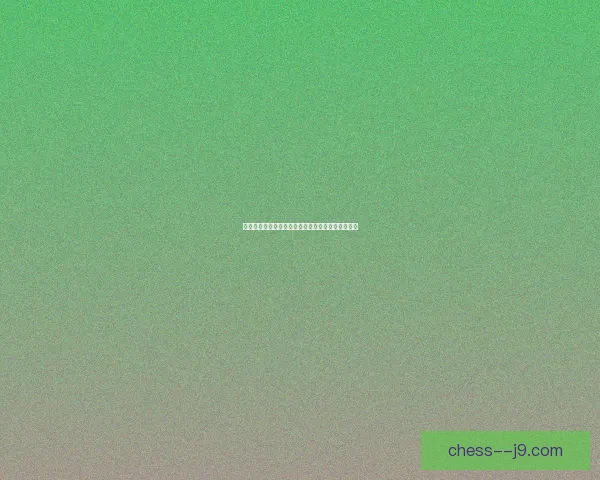 天谕圣堂技能搭配解析与实战技巧分享助你轻松制胜