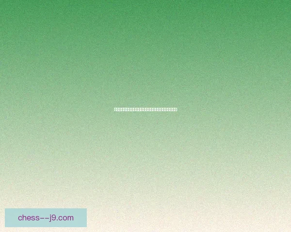 如何将刺客信条枭雄游戏语言设置为中文的详细步骤和方法