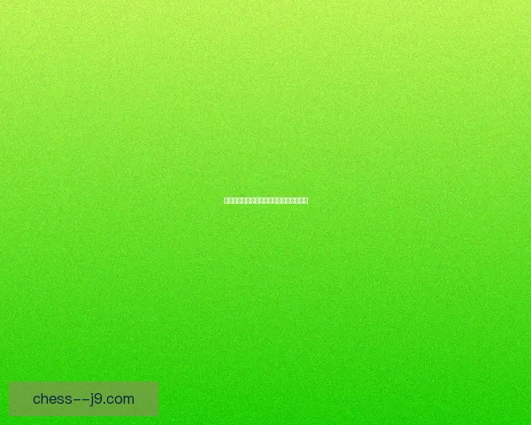 工匠精神与匠心传承的深远影响探索与启示