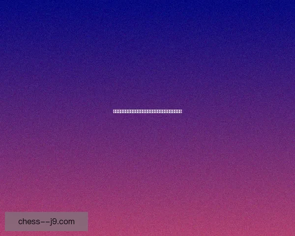 密室内尸体之谜：揭开失踪案背后的惊人真相与扑朔迷离的阴谋