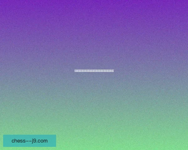 御龙在天玩家如何高效升级提升战力的全攻略与技巧解析